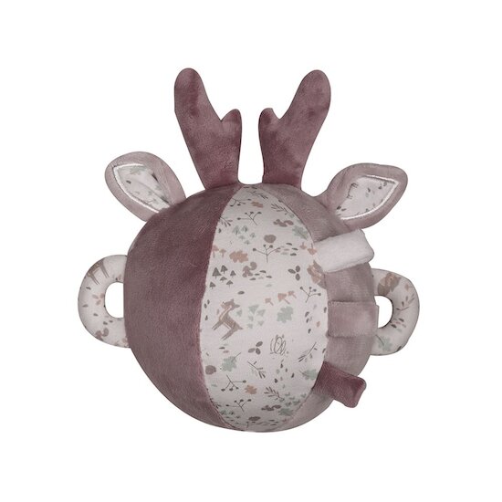  Domiva Balle d'activités Lilas  code EAN 3700948333600 