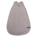 DOMIVA Gigoteuse 0-6 mois 70 cm Uni LILAS code EAN 3700948333693 