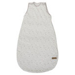 DOMIVA Gigoteuse 6-24 mois 90 cm Imprimé LILAS code EAN 3700948333709 