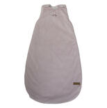 DOMIVA Gigoteuse 6-24 mois 90 cm Uni LILAS code EAN 3700948333716 