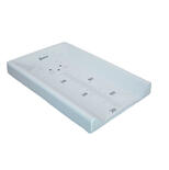 DOMIVA Matelas à Langer Premium 50x80 cm NUAGE code EAN 3700948334508 