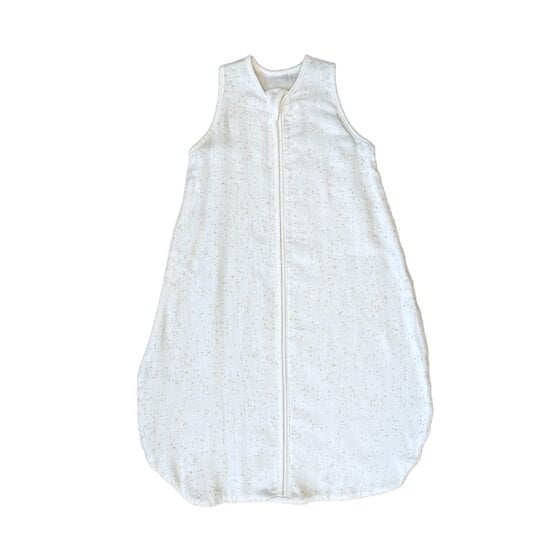  Mon P'tit Dodo Gigoteuse Tog 1 Sunny Étoiles  code EAN 3700948335253 