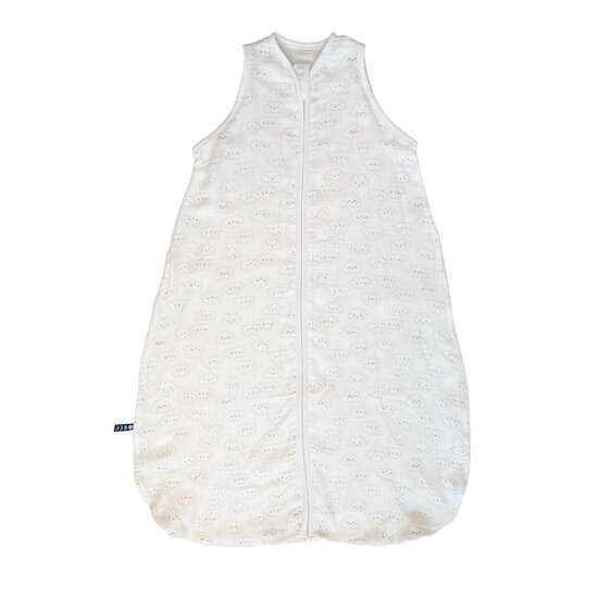  Mon P'tit Dodo Gigoteuse Tog 1 Sunny Nuages  code EAN 3700948335307 