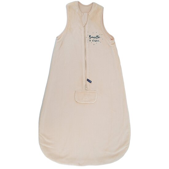  Mon P'tit Dodo Gigoteuse Tog 2 Sweet Poudre  code EAN 3700948335352 