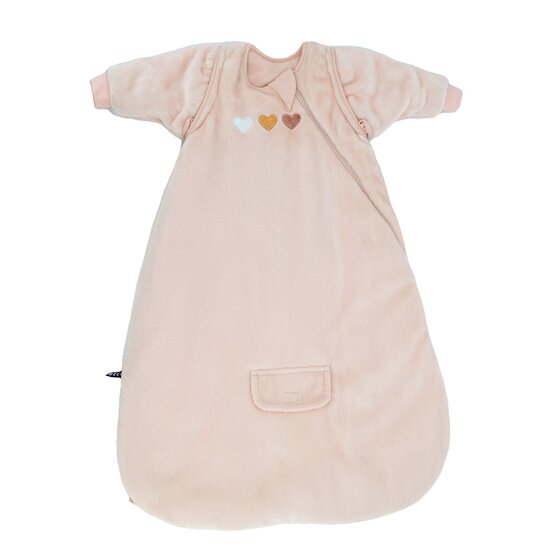  Mon P'tit Dodo Gigoteuse Tog 3 Smart Douce Nuit  code EAN 3700948335420 