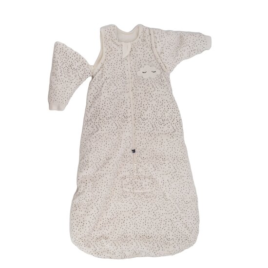  Mon P'tit Dodo Gigoteuse Tog 3 Smart Rêves  code EAN 3700948335437 