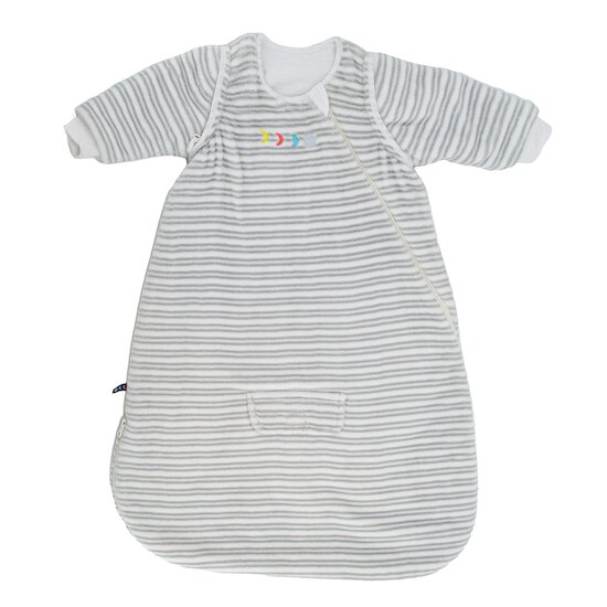  Mon P'tit Dodo Gigoteuse Tog 3 Smart Ptit Dodo  code EAN 3700948335444 