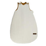 DOMIVA Gigoteuse 0-6 mois 70 cm Boubou code EAN 3700948337523 