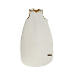 DOMIVA Gigoteuse 6-24 mois 90 cm Boubou code EAN 3700948337530 