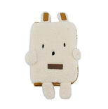 DOMIVA Protège carnet de santé Boubou code EAN 3700948337585 