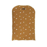 DOMIVA Matelas à langer 50x75 cm Boubou code EAN 3700948337677 