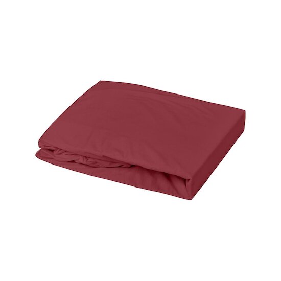  Domiva Drap-housse jersey Grenadine  code EAN 3700948338995 