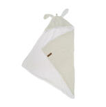 DOMIVA Sortie de bain 75x75 cm Rayures code EAN 3700948339756 