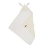 DOMIVA Sortie de bain 75x75 cm Pois code EAN 3700948339763 