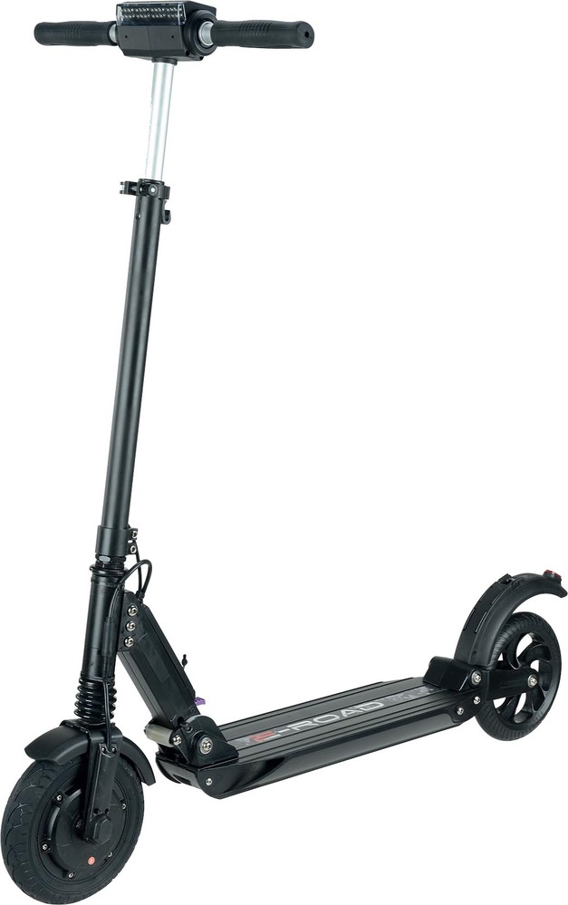 LYTROT V3 Trottinette électrique