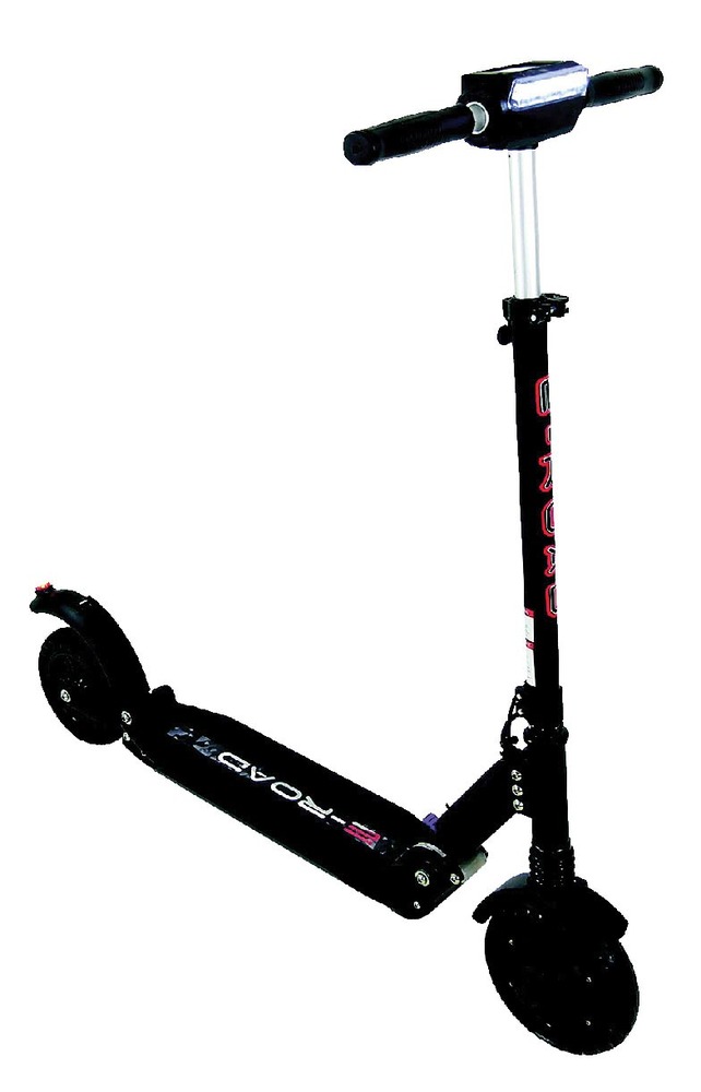 TROTTINETTE ELECTRIQUE LYTROT V2(1)