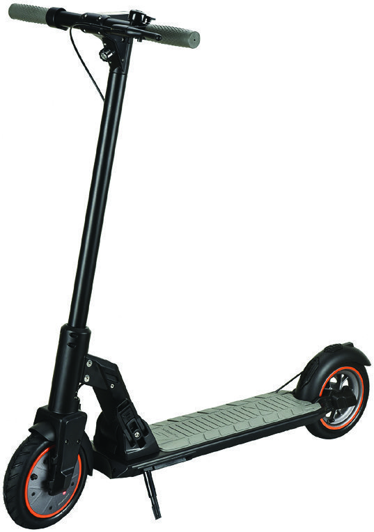 TROTTINETTE ÉLECTRIQUE 8,5’’
