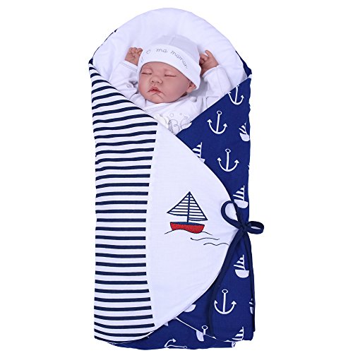 Nouveauté - Innovation - Sevira Kids - Gigoteus...