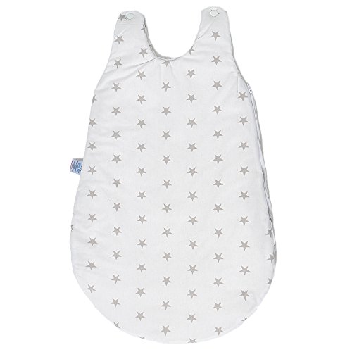 - gigoteuse pour toute l'année 74 cm 0-12 mois ...