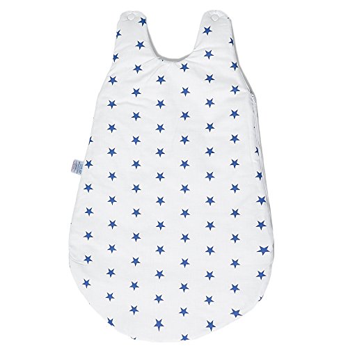 - gigoteuse pour toute l'année 74 cm 0-12 mois ...