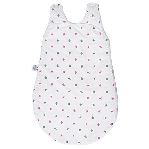 - gigoteuse pour toute l'année 74 cm 0-12 mois ...