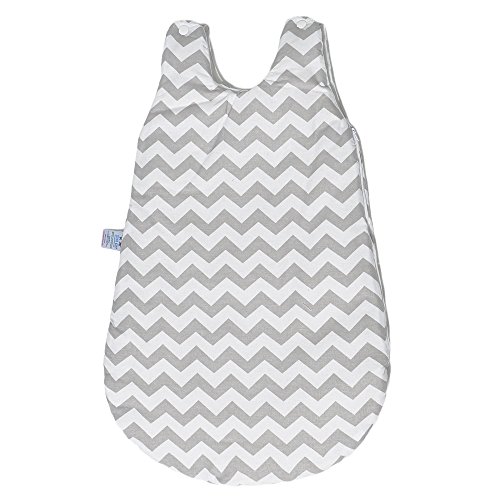 - gigoteuse pour toute l'année 74 cm 0-12 mois ...