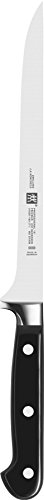 31030-181 couteau à filet professional s 18 cm