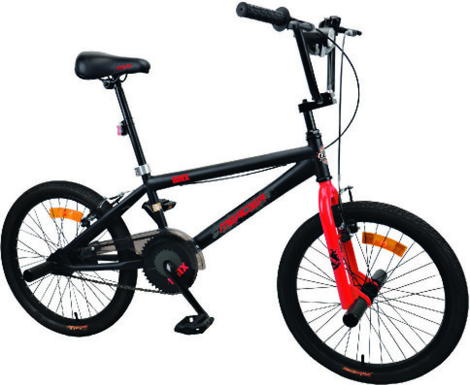 BMX 20" MERCIER(1) 3700976800723 mr_mercier