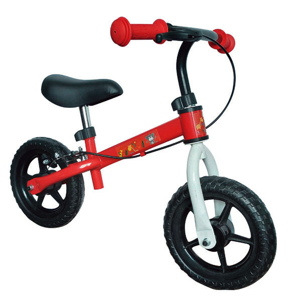 Draisienne avec frein 3700976801041 (3700976801041)