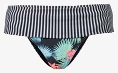 BAS DE MAILLOT DE BAIN