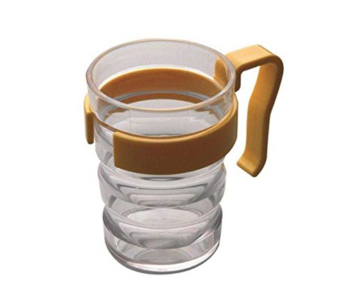 Générique Anse ergonomique pour verre code EAN 3700988203451 