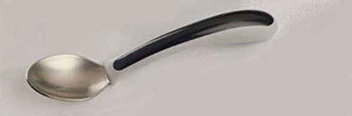 Cuillère ergonomique, KuraCare