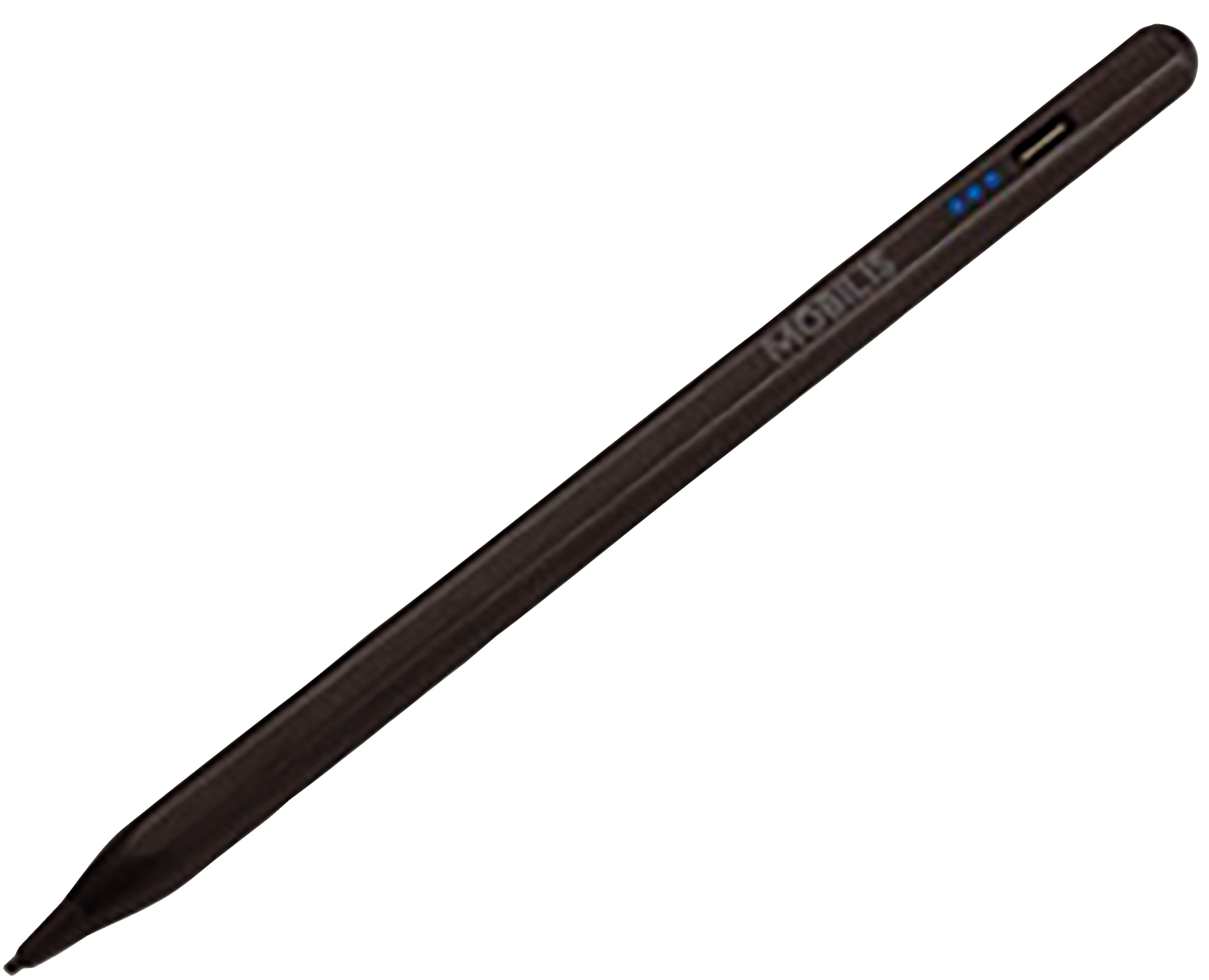 MOBILIS Stylo universel pour tablette code EAN 3700992529783 