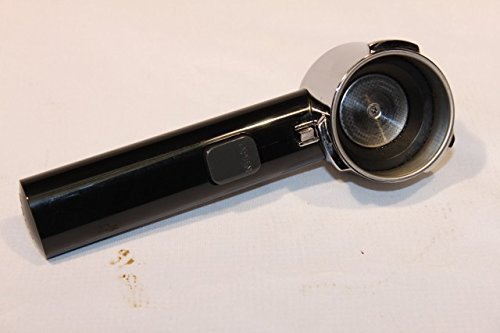 KRUPS Porte-filtre MS-622248 pour XP22 / XP52 /...