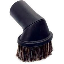 MIELE - SUC08808 BROSSE MEUBLES D35