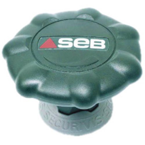 Seb 980004 Bouton de Serrage pour Cocotte Minut...