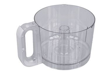 SEB Bol hachoir ms-5a02451 masterchef 8000 code EAN 3700995014231 