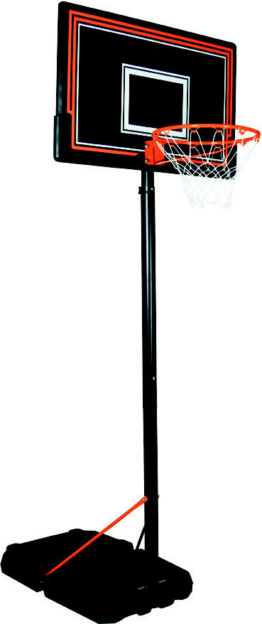 PANIER DE BASKETBALL 3700998921956 