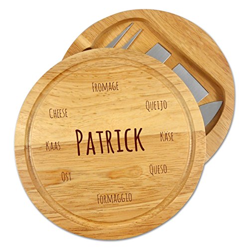 Zephyr 3D Plateau à Fromages (...Cheese Fromage Ka¨se) code EAN 3701000651281 