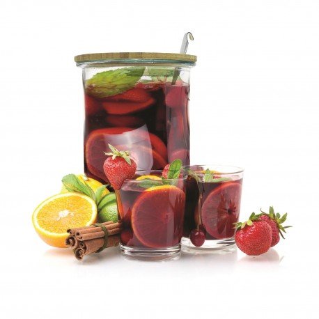 Fontaine à boissons, distributeur à boissons, b...