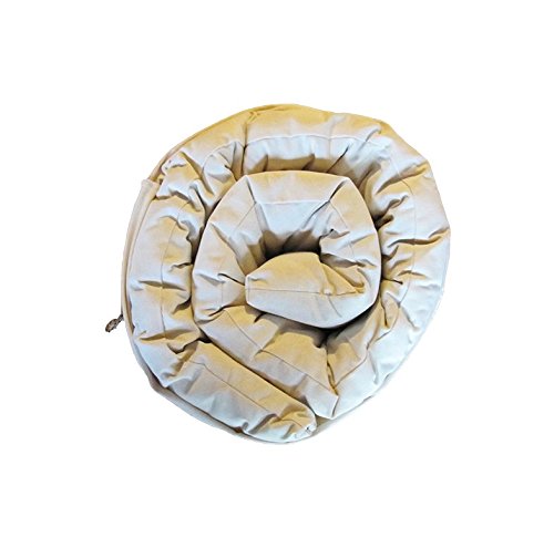 Matelas Futon Camping