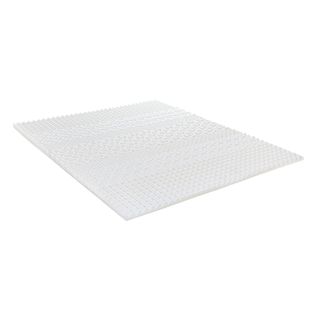 OLYMPE LITERIE  | Surmatelas Nuage 160x200 Cm |...