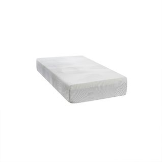 NEOREV NEOREV Matelas Mousse Toy 90x190 Cm Accueil Mémoire De For.. code EAN 3701030137601 