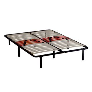 MAISON AUBERTIN MAISON AUBERTIN Kit Cadre à Lattes Morphologique Zones De .. code EAN 3701030513191 