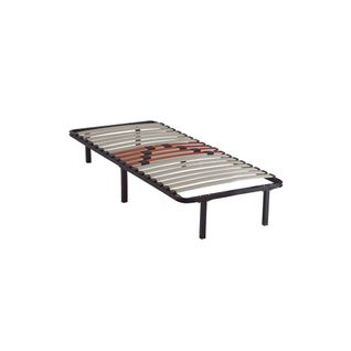 MAISON AUBERTIN MAISON AUBERTIN Kit Cadre à Lattes Morphologique Zones De .. code EAN 3701030513221 