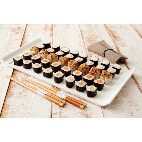  Plateau Maki Yupi  code EAN 3701035408003 