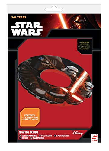 - bouée gonflable 50 cm - livraison gratuite