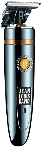 TONDEUSE À BARBE 4 EN 1