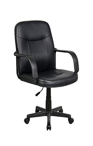 - lilou2 chaise de bureau