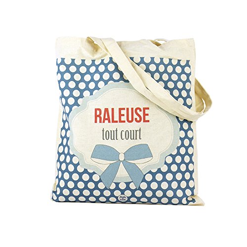 Tote bag: 